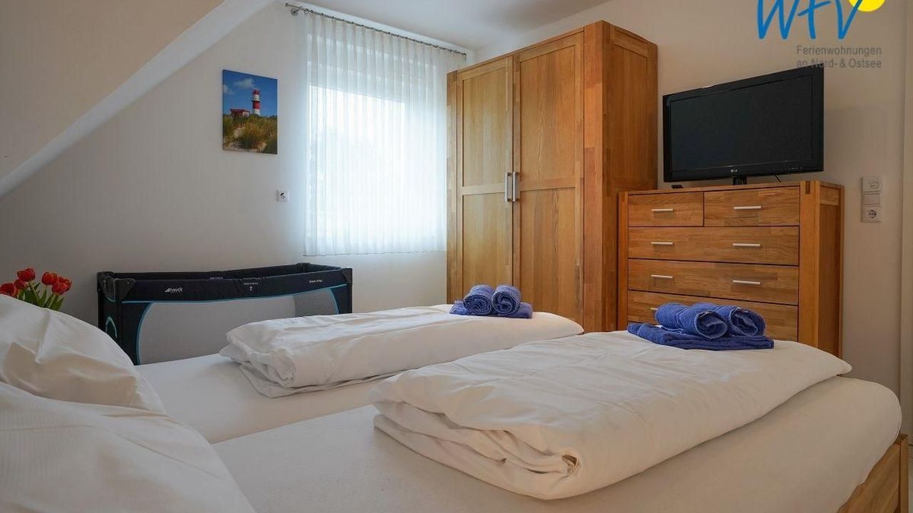 Schlafzimmer Schlafzimmer